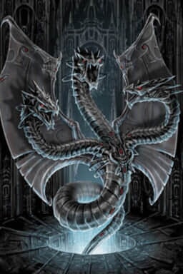 714242828066636 game - Key Art